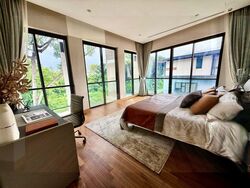 Mount Rosie Road (D11), Detached #462707421